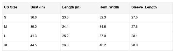 Avery Print Drop Shoulder Sweater