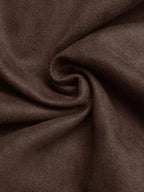 Zip Up Long Sleeve Jacket