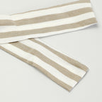 MY DREAM LIFE | Wrapped Hemline Dress | S-XL