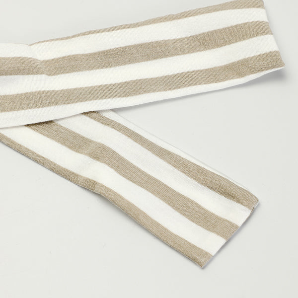 MY DREAM LIFE | Wrapped Hemline Dress | S-XL