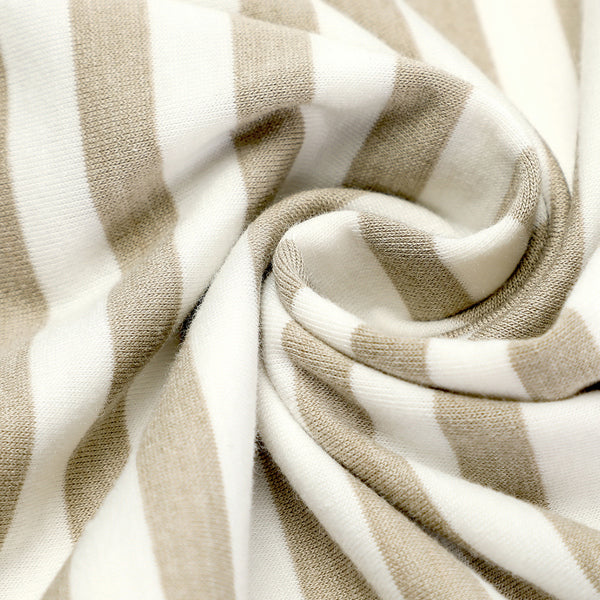 MY DREAM LIFE | Wrapped Hemline Dress | S-XL