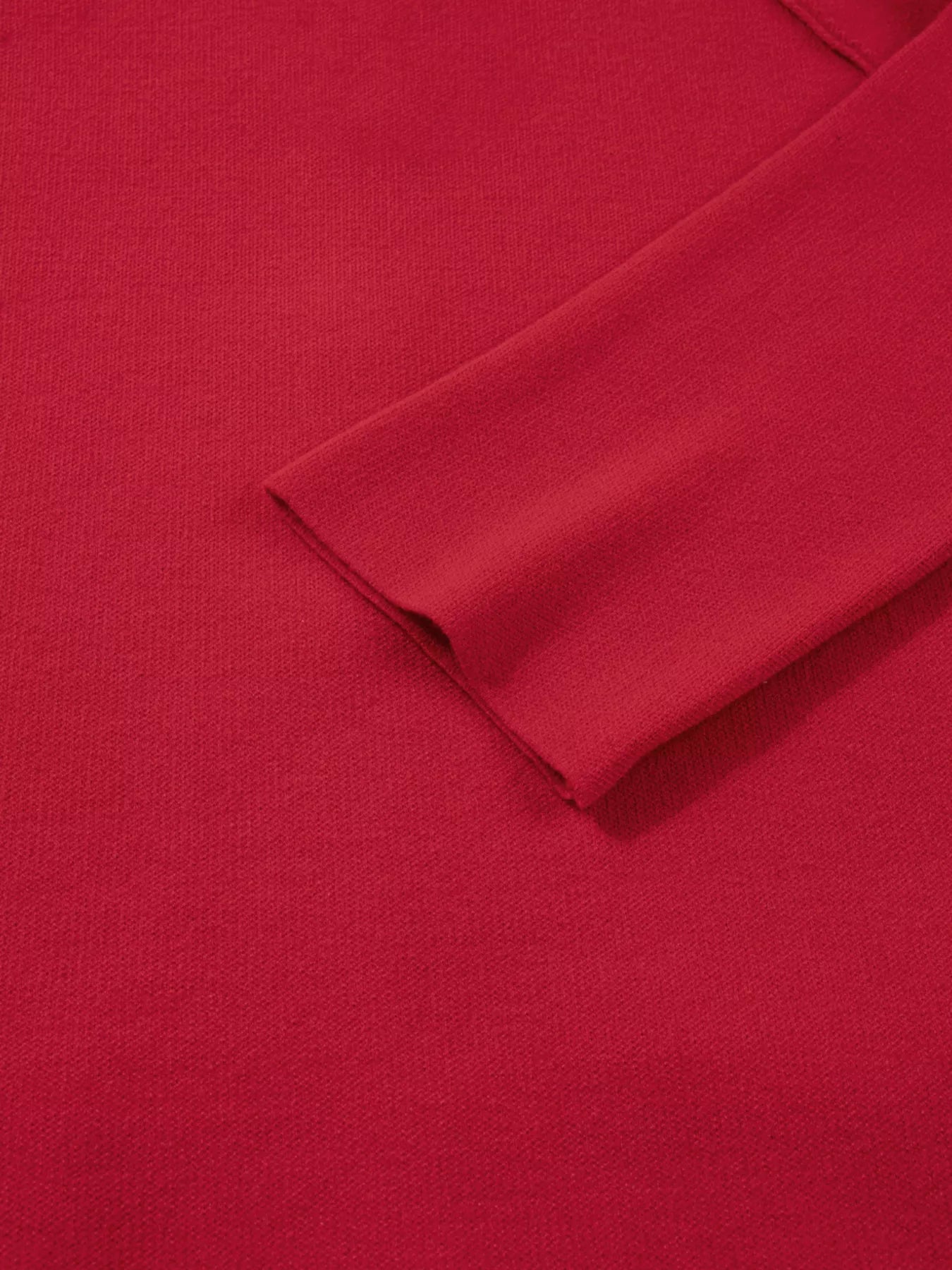 Collared Button Front Wrapped Cardigan