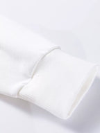 Plaid MERRY Christmas Vacation Sweatshirt