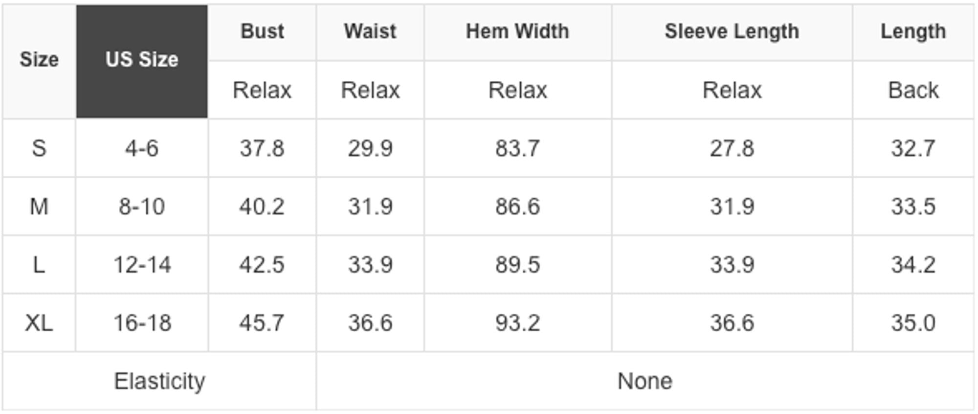 Lola Floral Bubble Sleeve Babydoll Dress