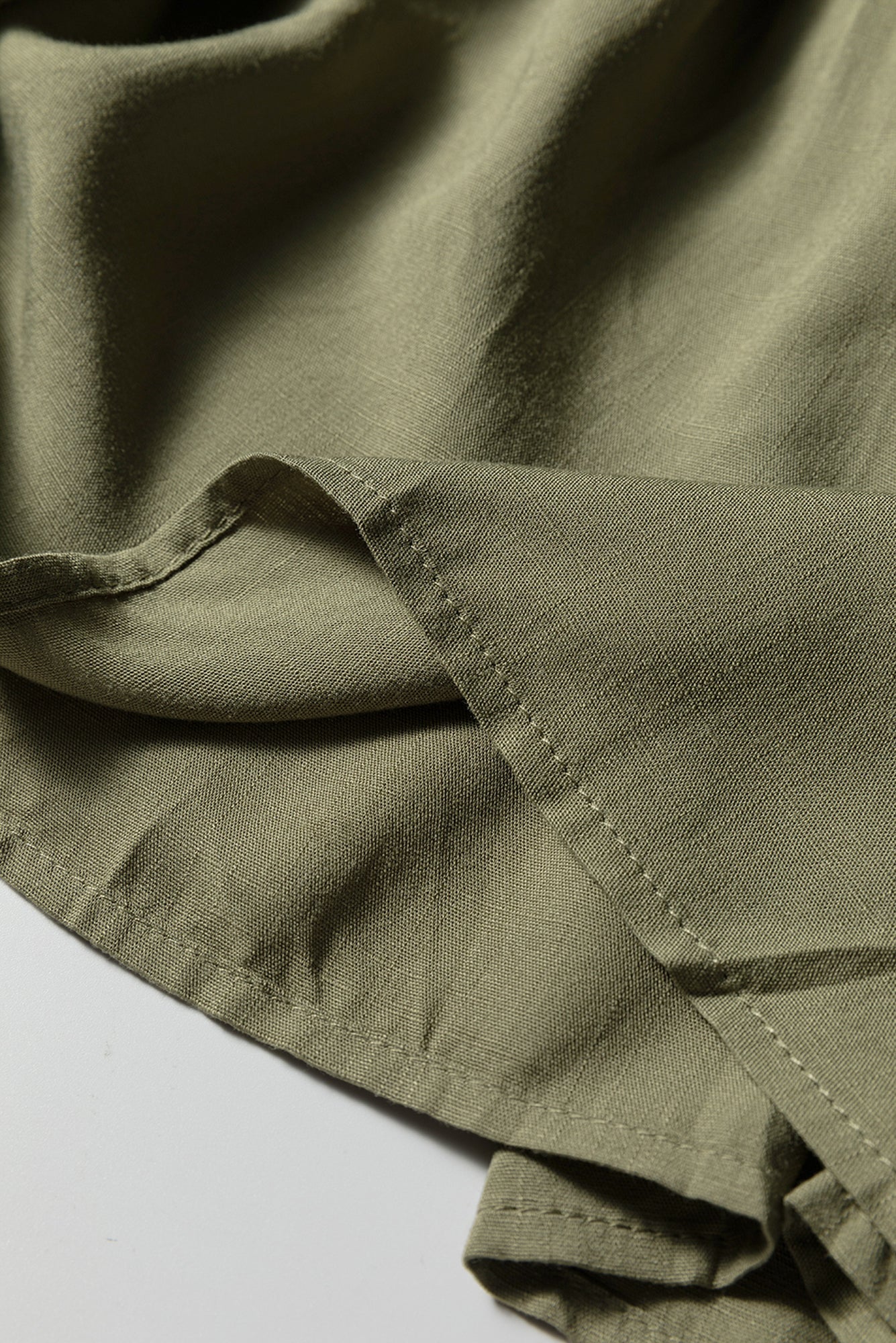 Noa Bracelet Sleeve Long Dress